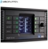 Cục Đẩy Công Suất Lab Gruppen PLM 12K44 SP 2